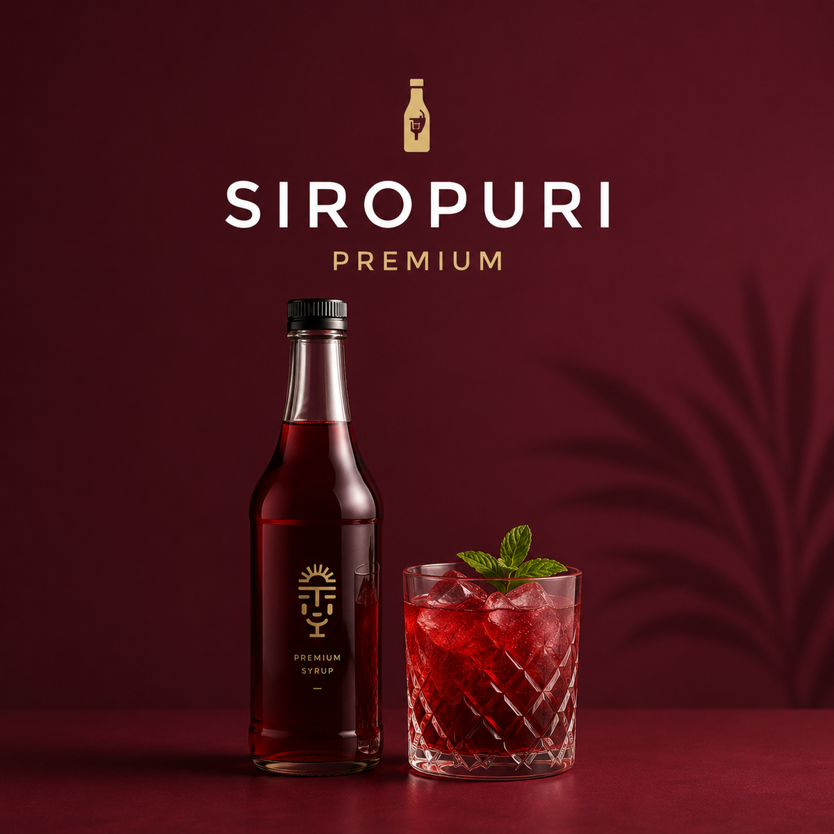 Siropuri