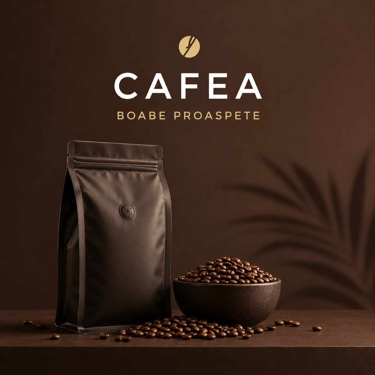 Cafea