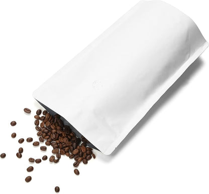 Cafea boabe Private Label Classic House Blend 1000g