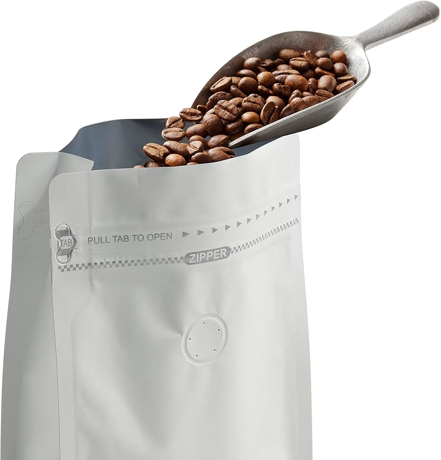 Cafea boabe Private Label Classic House Blend 1000g