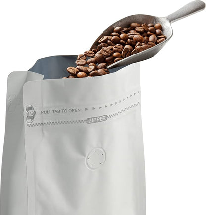Cafea boabe Private Label Classic House Blend 1000g