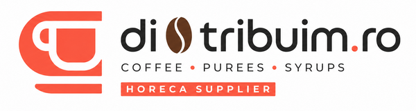 New Wonca Distribution