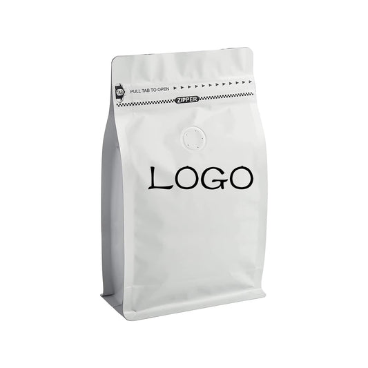 Cafea boabe Private Label Classic House Blend 1kg