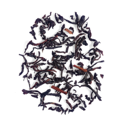 Ceai negru aromatizat Althaus Earl Grey