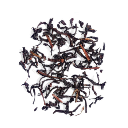 Ceai negru armoatizat Althaus English Breakfast