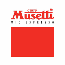 Cafea boabe Musetti Cremissimo 1kg