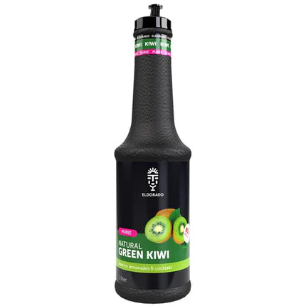 Piure de kiwi ELDORADO 1000ml