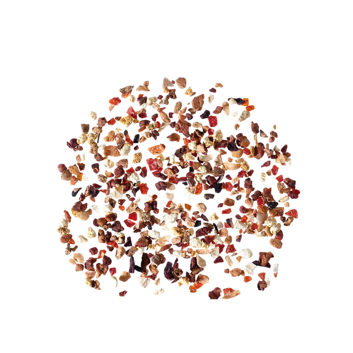 Ceai de fructe aromatizat Althaus Persian Apple