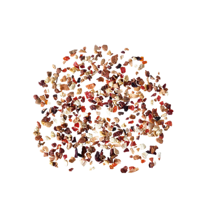 Ceai de fructe aromatizat Althaus Persian Apple