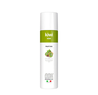 Piure de fructe ODK MIX Kiiwi 750ml