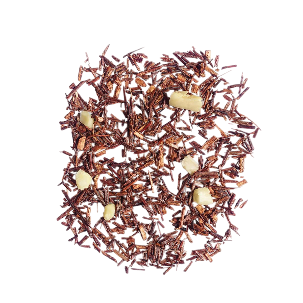 Ceai din plante aromatizat Althaus Rooibos Vanilla