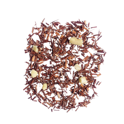 Ceai din plante aromatizat Althaus Rooibos Vanilla